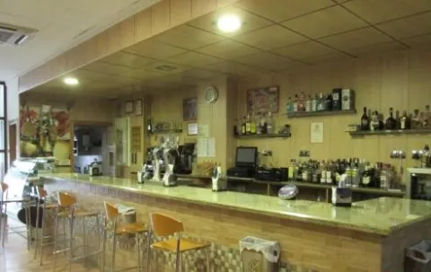 Hostal_Banderas_2.jpg