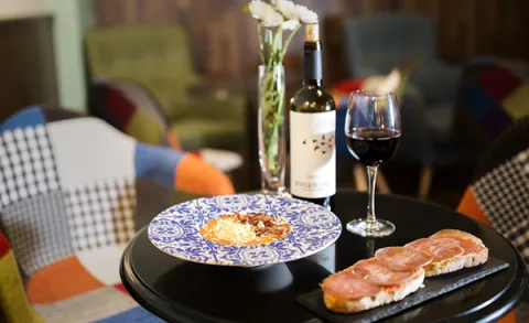 restaurante-tapas-Baeza.jpg