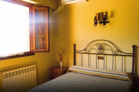 Hostal_Rural_%20Sierra_Martina_2.jpg