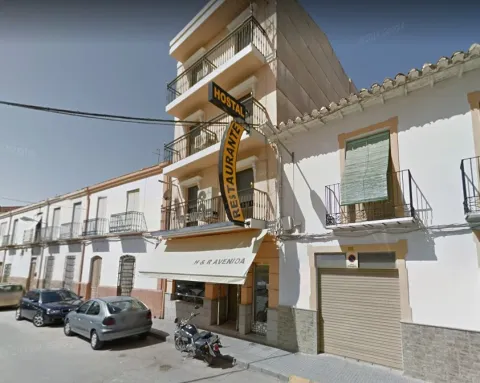 Hostal_Avenida_1.jpg
