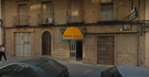 Hostal_%20Sevilla_1.jpg