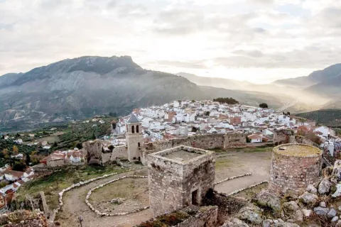 castillo-la-guardia.jpg