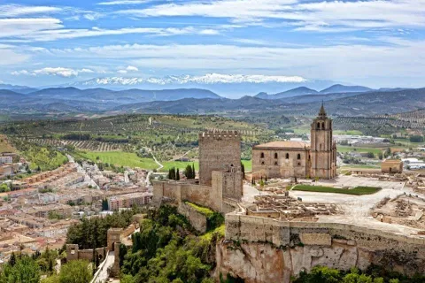 fortaleza_De_la_mota.jpg