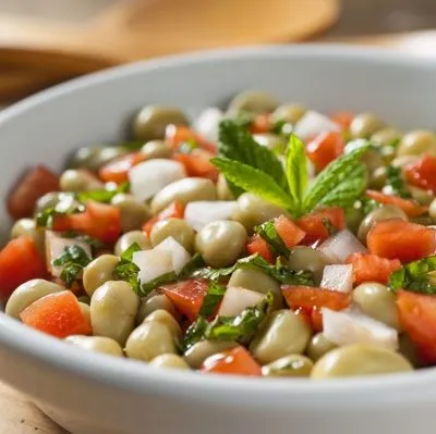 ensalada-de-habas.jpg