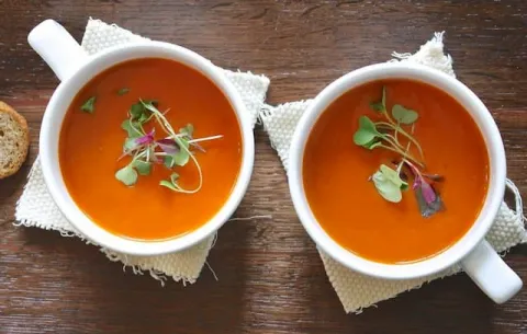 gazpacho-pastoril.jpg