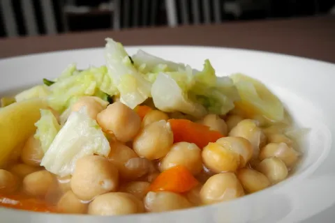 bacalao-garbanzos.jpg