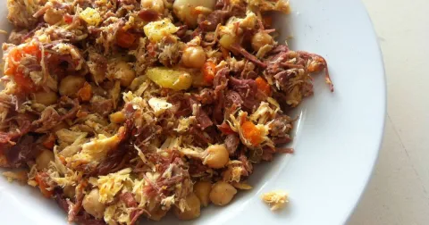 ropa-vieja.jpg