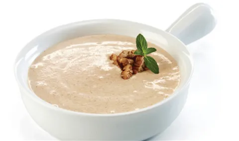 crema-nuez.png