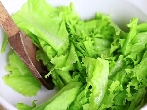 lechuga-confitada.jpg