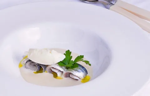 sopa-ajo.jpg