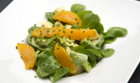 salsa-verduras.jpg
