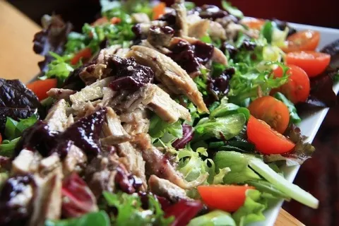 ensalada-escabeche.jpg