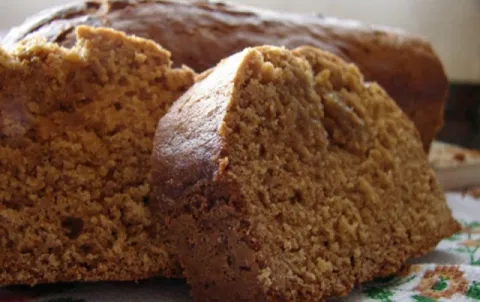 torta-sefardi.jpg