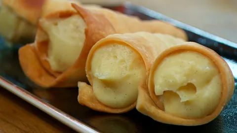 canutillos-frutos-secos.png