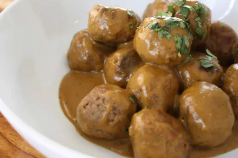 albondigas.jpg