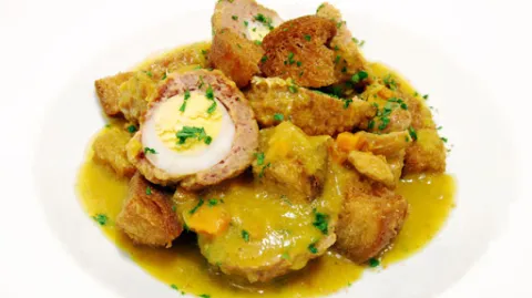 sopa-pepitoria.jpg