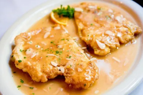 pollo-zirbaya.jpg