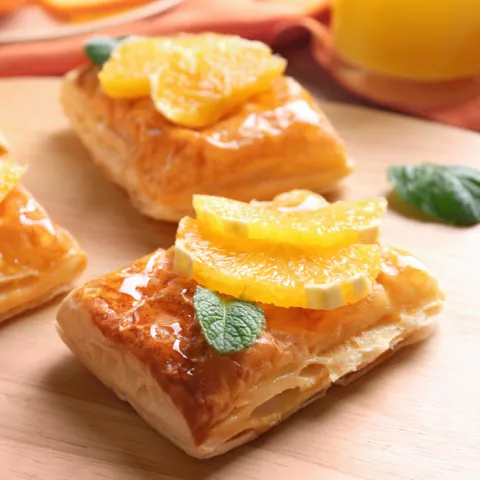 hojaldre-naranja.jpg