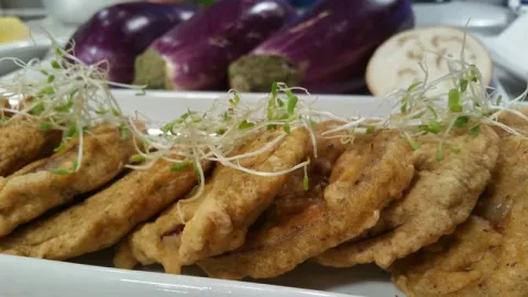 tortitas-berenjena.jpg