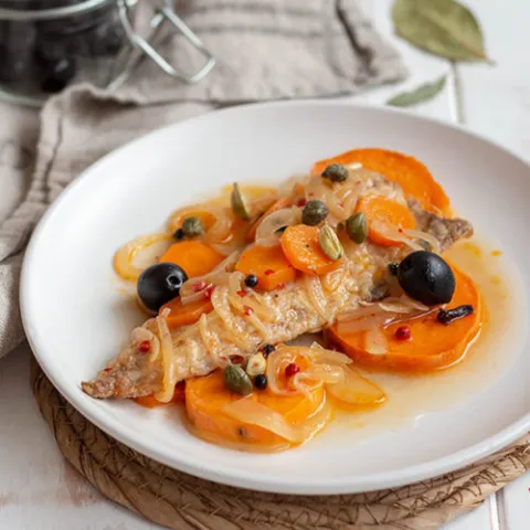 pescado-escabeche.jpg