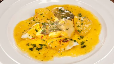 gallo-azafran.jpg
