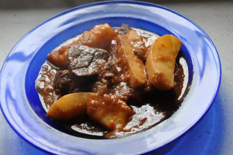 venado-membrillo.jpg