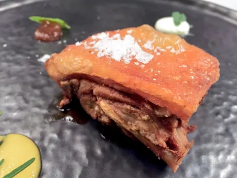 lechona-confitada.jpg