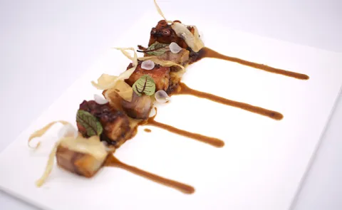 costilla-iberico.jpg