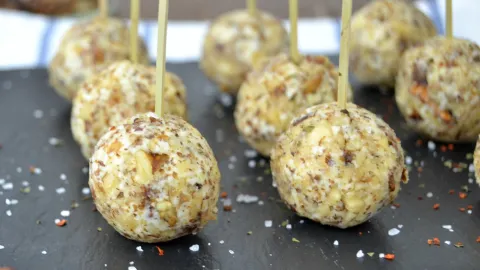 trufas-queso.jpg