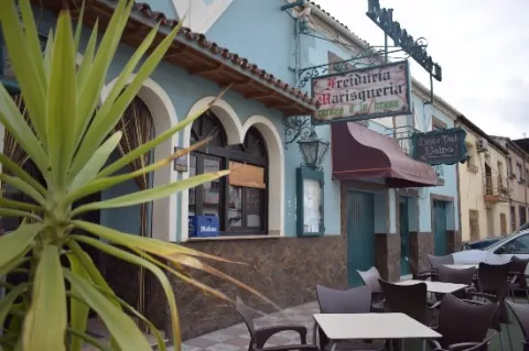 restaurante-valparaiso%20%282%29.jpg