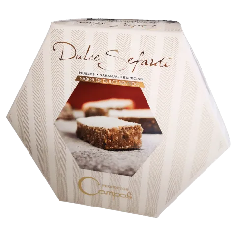 Dulce-Sefardi-caja2.png