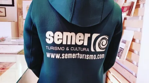 Gu%C3%ADas%20SEMER%20Turismo%20en%20%C3%9Abeda%20y%20Baeza.jpg