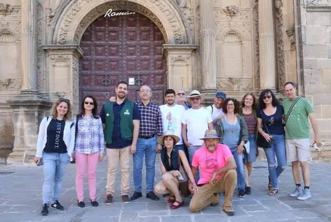 Visita%20%C3%9Abeda%20Lobos%20Boom%20con%20SEMER%20Turismo.jpg
