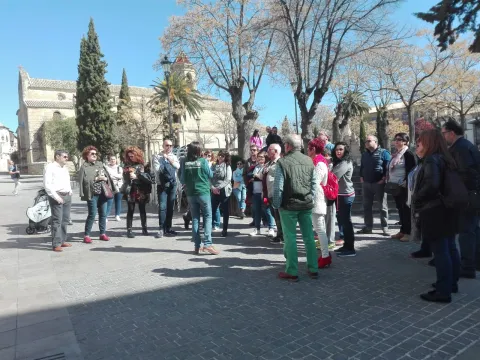 semer-1.jpg