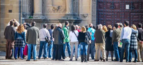 visita-ubeda-baeza-grupos.jpg