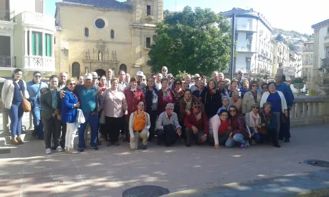 grupo%20nuria.jpg