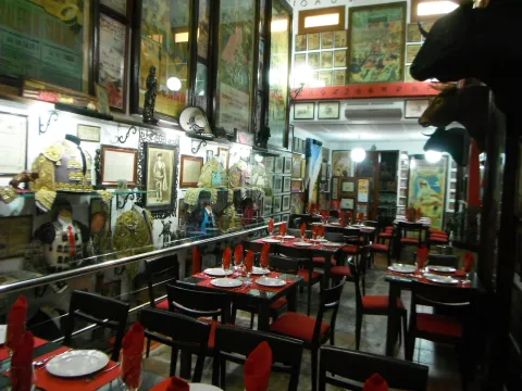 el-lagartijo-jpg