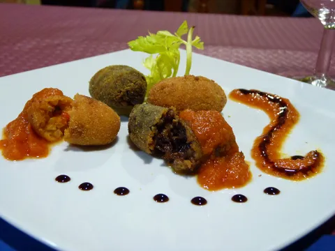 desarrollo-tenflowers_restaurante-el-etrusco-3.jpg