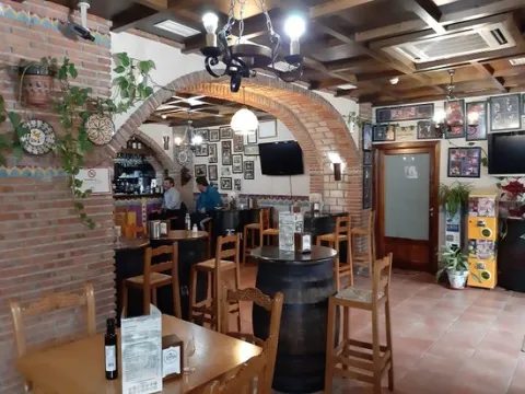 20190202-100129-largejpg%20%281%29.jpg
