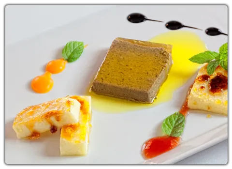 pate.png