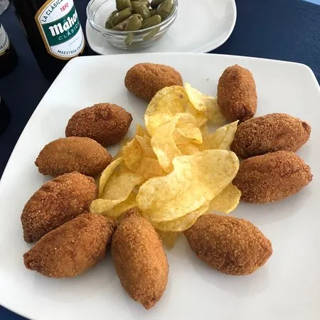 3%20%281%29.jpg