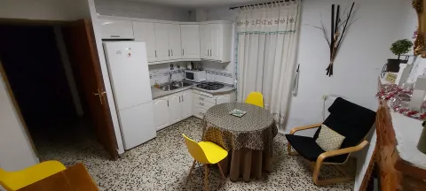 Cocina.%20Lunares%20y%20Salinera.%20%281%29.jpg