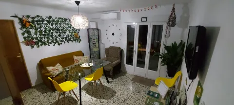 Sal%C3%B3n.%20Lunares%20y%20Salinera%20%281%29.jpg