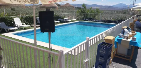 CORTIJO%20SERAFIN.jpg