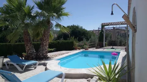 SIERRA%20LLOZOSA.jpg