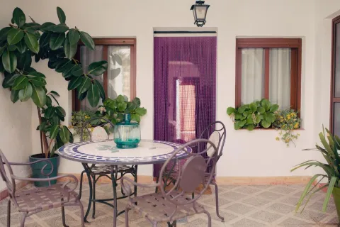 LA%20CASA%20DE%20LA%20BOBADILLA.jpg