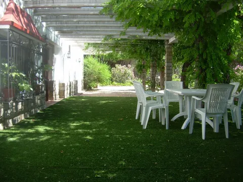 casasmorenita2.jpg