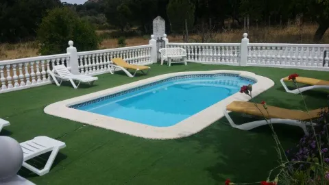 casasmorenita.jpg