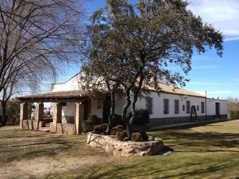 FINCA%20PANTONI.jpg
