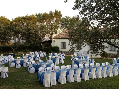 Finca%20Pantoni%202.jpg